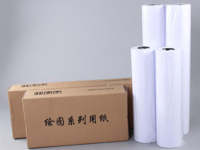 工程复印纸的选购技巧有哪些？