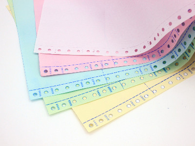 电脑打印纸显色<i style='color:red'>不清晰</i>草莓视频免费在线如何解决？