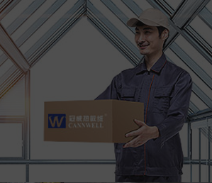 草莓视频免费在线物流送货上门