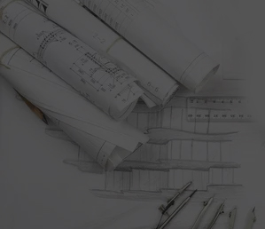 草莓视频免费在线科学方案出具
