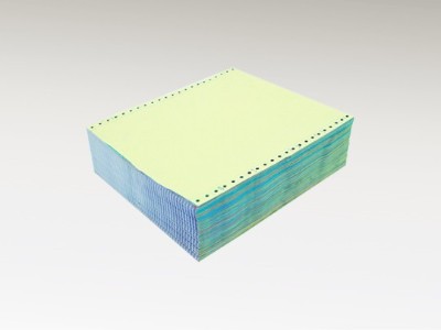 怎么选购优质<i style='color:red'>单层电脑打印纸定制</i>-苏州草莓视频免费在线