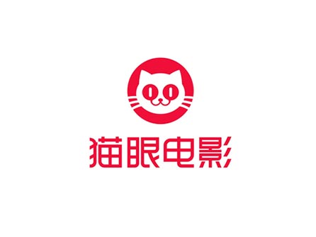 草莓视频免费在线合作品牌