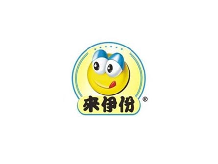 草莓视频免费在线合作品牌