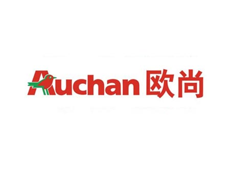 草莓视频免费在线合作品牌