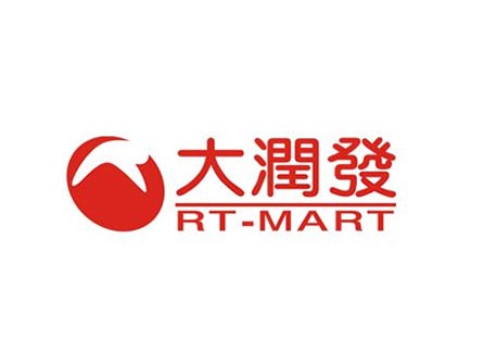 草莓视频免费在线合作品牌