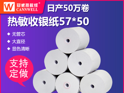 回顾2021年草莓视频网站入口在线观看行业热点，展望2022年草莓视频网站入口在线观看行业发展趋势！