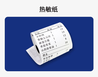 草莓视频网站入口在线观看