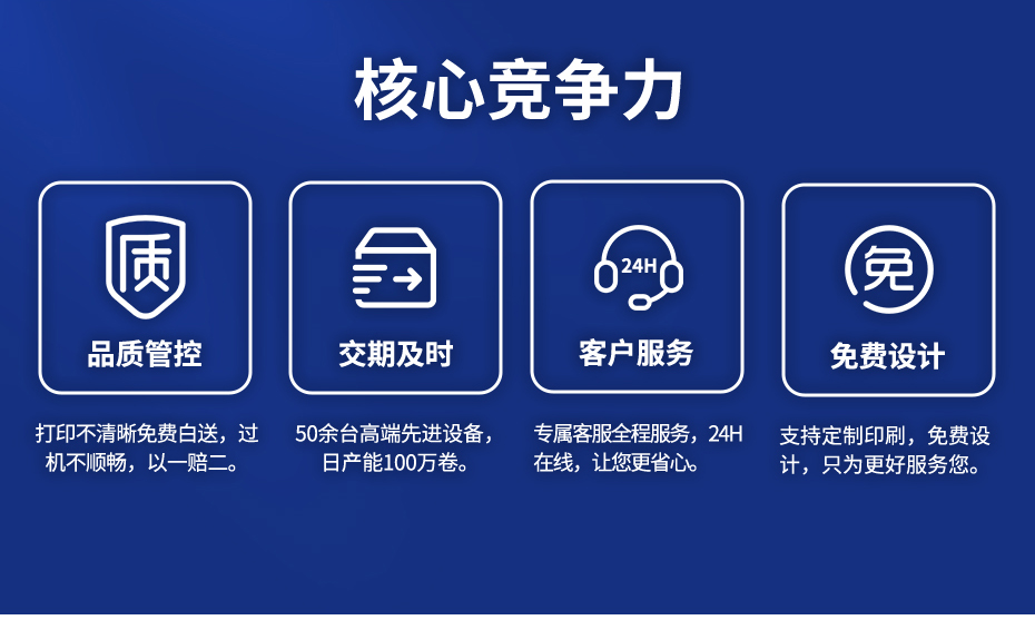 草莓视频免费在线-核心竞争力